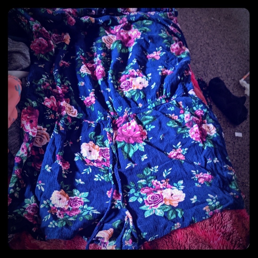 Romper